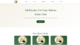 Premium Web Sitesi (ZOR Dergi www.zordergi.com)