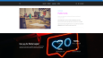 E-Ticaret Sitesi + Logo | Wordpress/Woocommerce 