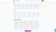 Ay Yıldız Nakliyat - Kurumsal Web Sitesi ve Teklif Sistemi