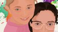 Illustrasyon
