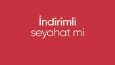 Sosyal Medya Post Tasarımları