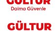 Logo Tasarımı