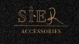 Sade logo tasarımı 