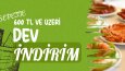 Sosyal medya tasarımları