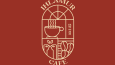 Logo Tasarımları