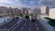 BAĞCILAR BELEDİYESİ Kiler Kavşağı Katlı Kavşak Projesi 2024