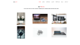Responsive Web Site Tasarımları-3