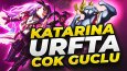 Banner ve küçük resim