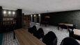 Cafe Tasarımı 1