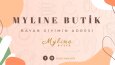 Web sitesi, pazar yerleri slider, banner çalışmaları