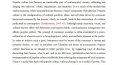 Akademik Editing- Proofreading