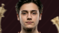 T1NG ESPORTS 2026 SOCIAL MEDIA