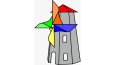 Logo Tasarımı