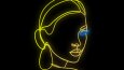 Neon Wallpaper
