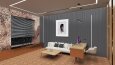 BOSTANLI | G.L. EVİ