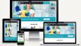 Temizlik Halı Yıkama Web Sitesi