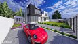 3D Modelleme