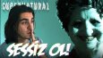 Thumbnail Tasarımları