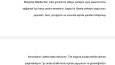 Arapçadan Türkçeye tercümesi (UN ajansı)