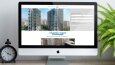 Tasarım ve Teknolojik trendlere uygun Web Sitesi yaparım