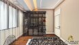 Yüksek Kalitede Gerçekçi İç Mekan Render, 3D tasarım