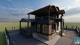3D MODELLEME