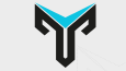 Logo Tasarımlarım