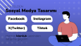 SosyaTasarım