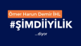 Video Tasarımlarım