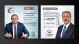 Sosyal Medya Tasarımları