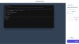 Laravel tabanlı Akademik Yayın & Arşiv Yönetim Sistemi