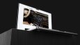 DeLabel - WordPress