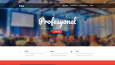 Kurumsal Web Tasarımları