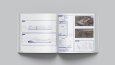 Architectural Portfolio Design