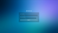 Web Blog Site