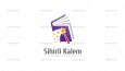 Logo Tasarımları - Hepsi