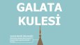 Galata  Kulesi