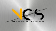 Sosyal Media Profil Logosu