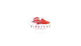 Modern ve Minimal Logo Çalışmalarım