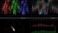 Color Correction & Color Grading