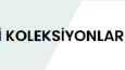 E-Ticaret Web Site