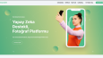 E-Ticaret ve Yapay Zekâ Tabanlı Uygulama Geliştirme