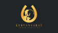 (Gerçek İş Örnekleri) Logo Tasarımlarım