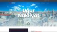 Özelleştirilmiş Web Sitesi Tasarımı