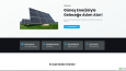 Wordpress E-Ticaret Sitesi