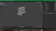 Blender ile 3D Ürün ve Obje Modelleme