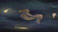 Cel Animasyon Gif