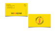 Şahıslar ve Firmalar için Yaratıcı Kartvizit