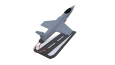 F104-Starfighter biblo