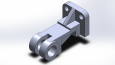 Solidworks Tasarımları